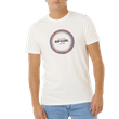 0544MTE3021 BONE